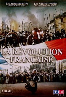 220px-la_revolution_franaise_film.jpg